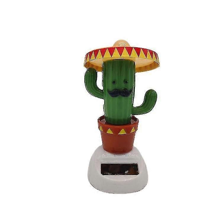 美品 ミッシェル・バテュ「聖なる街・パリ」キャンバスジクレ 保証書