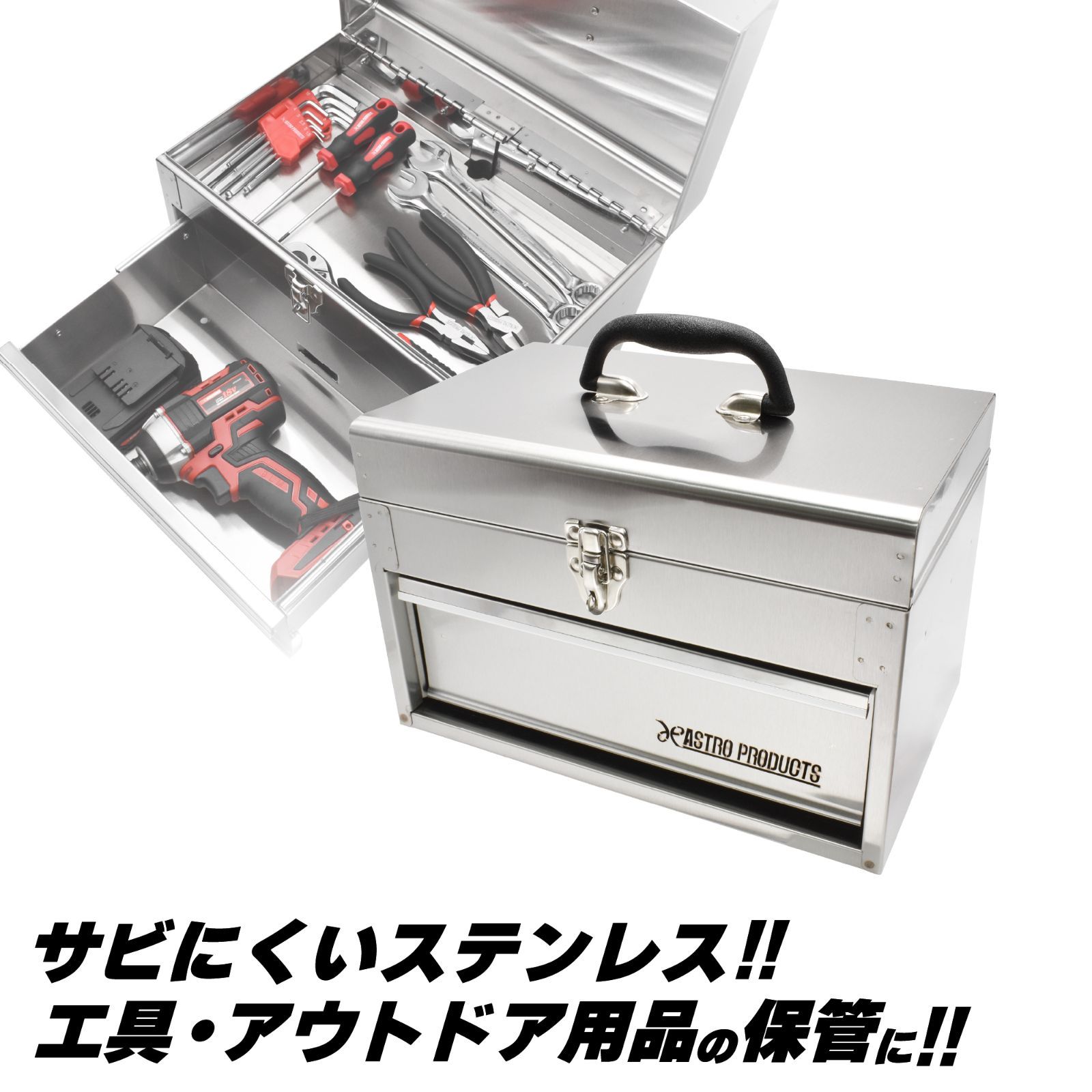 真作】掛軸 富永一方 霊峰赤富士図 茅葺古民家と霧の渓流 絶景山水