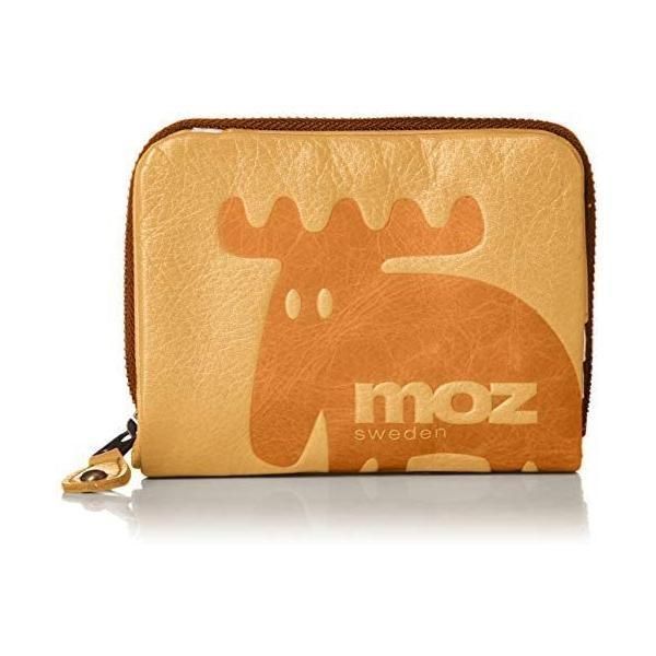 ケネス・リードのマネークリップ＆キーホルダー ケネス・リードの