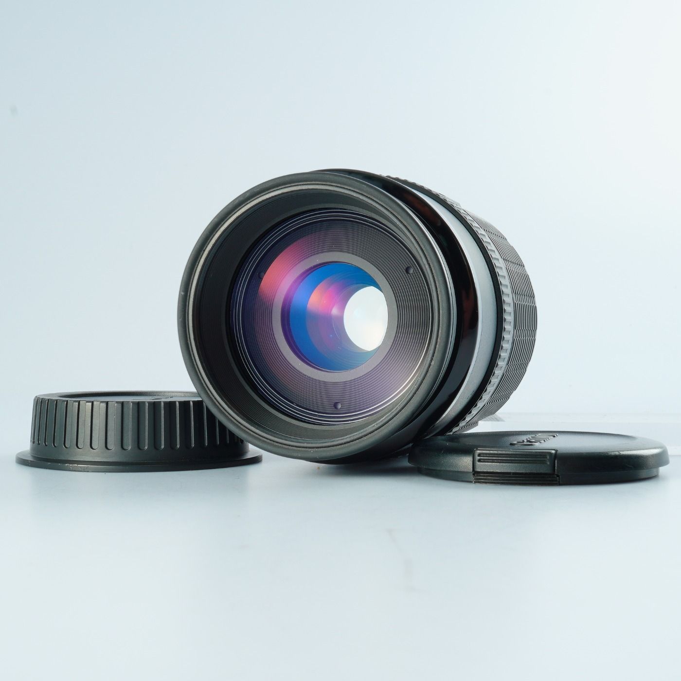 キヤノン EF 70-210mm F/4 ズームレンズ