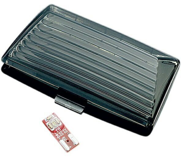 労働大臣 金杯 銀杯 セット 贈り物 木箱入り