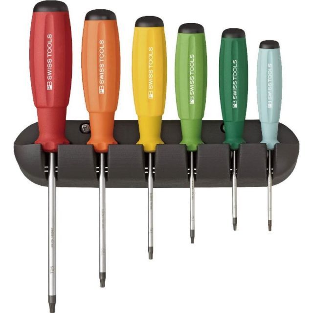 9/30迄の出品【血染めのぬかるみ】【ドイツ語】【ONS】【4枚セット