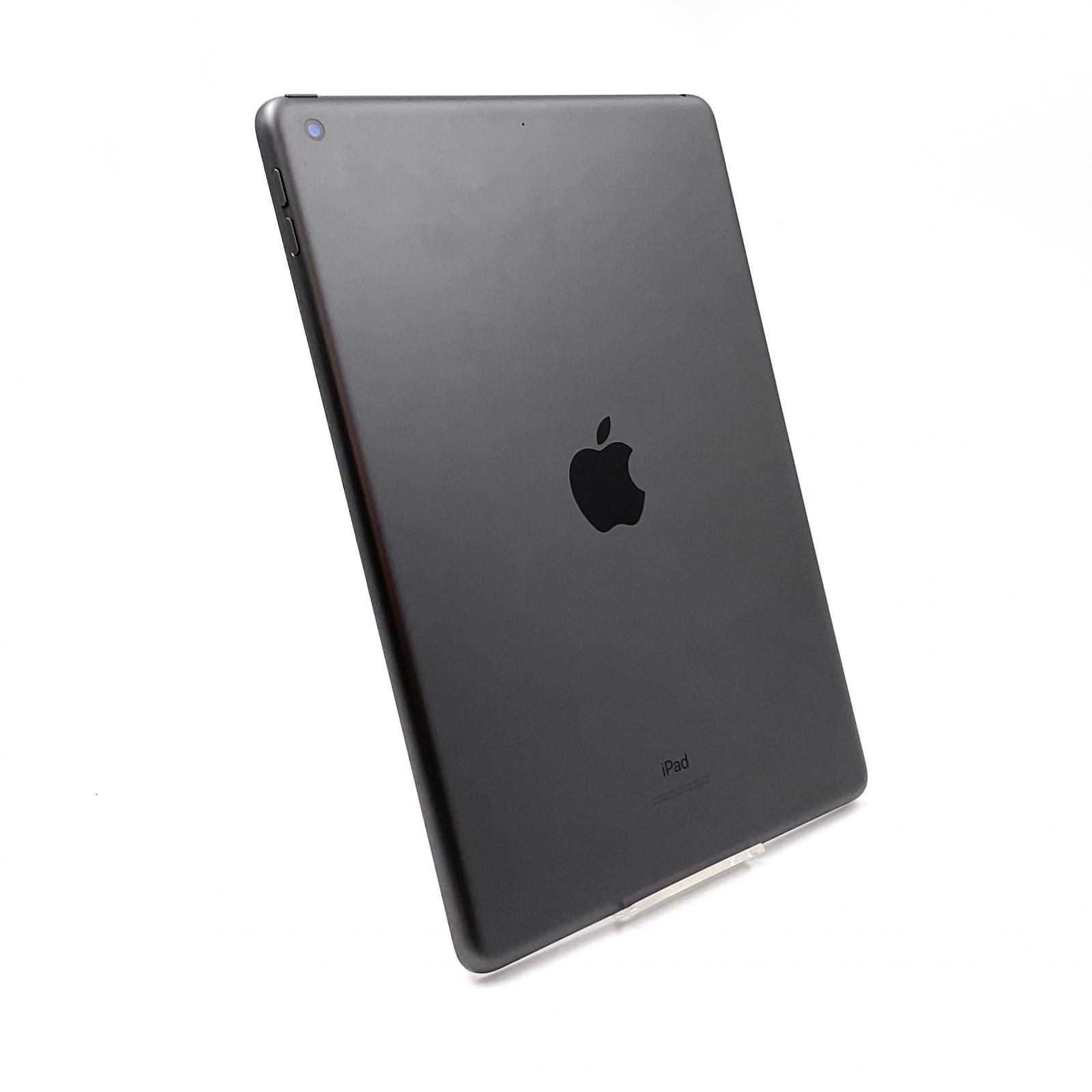 美品】iPad 第9世代 256GB Wi-Fi スペースグレー10.2インチ 人気 iPad