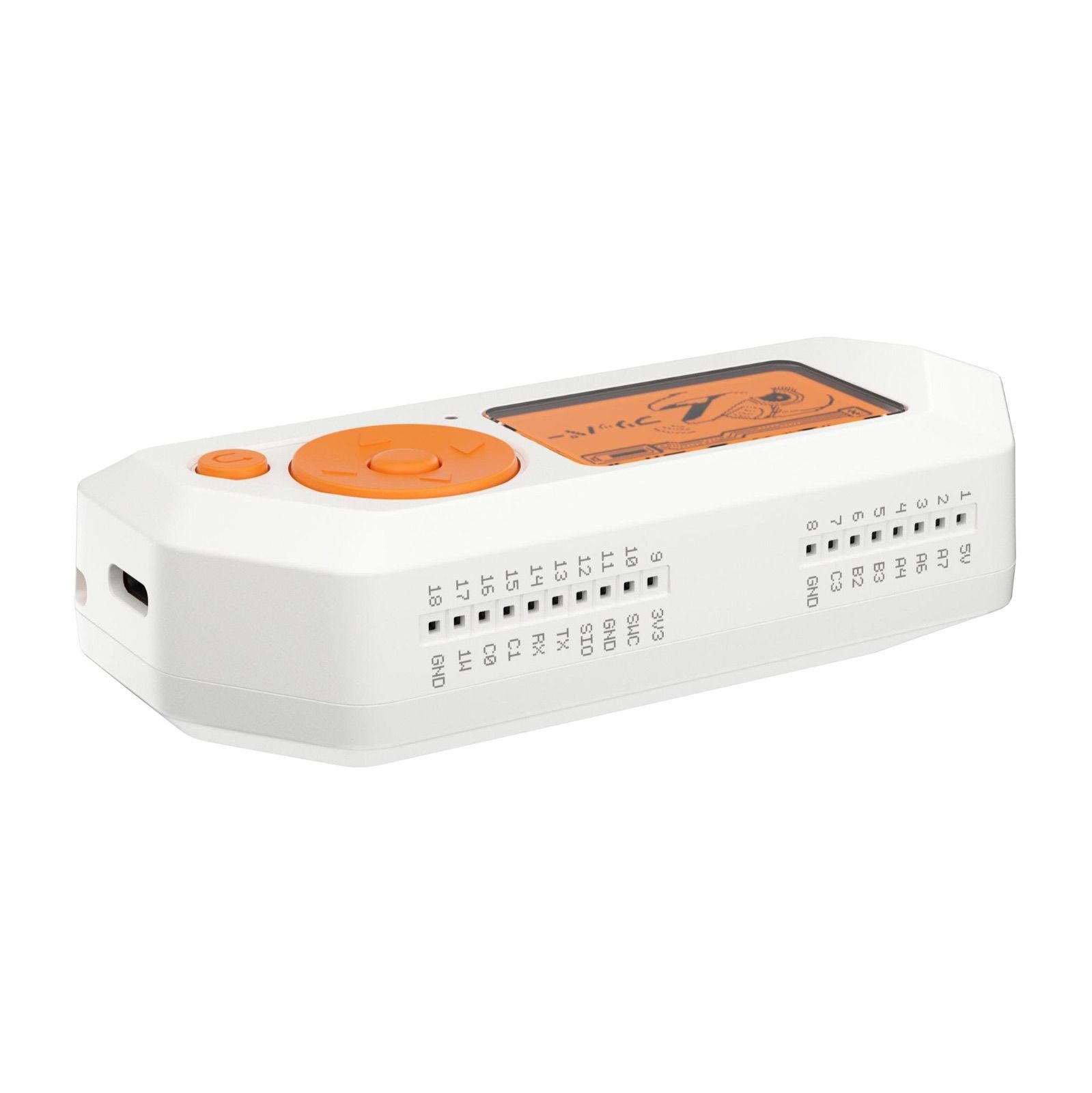 Flipper EDGE Max フリッパー 新品未開封品 Flipper EDGE（フリッパー