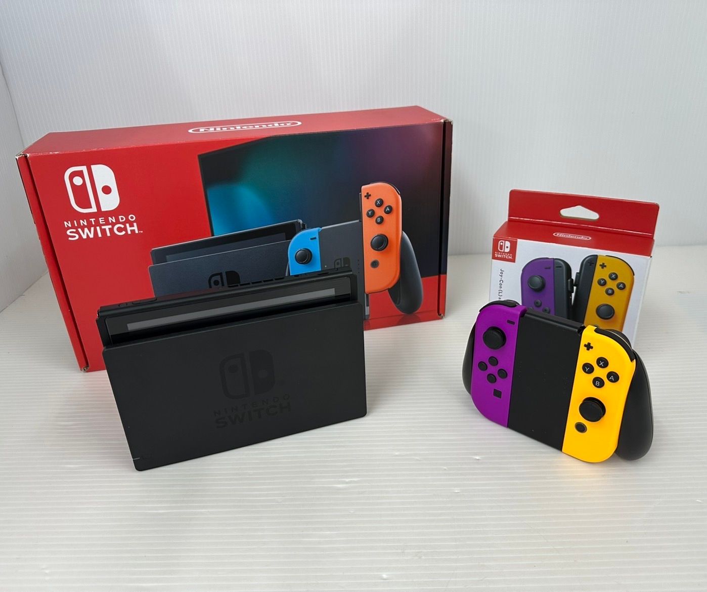 吉田耕三宛 サイン 落款入り 『吉田民尚画集』 コレクション 求竜堂