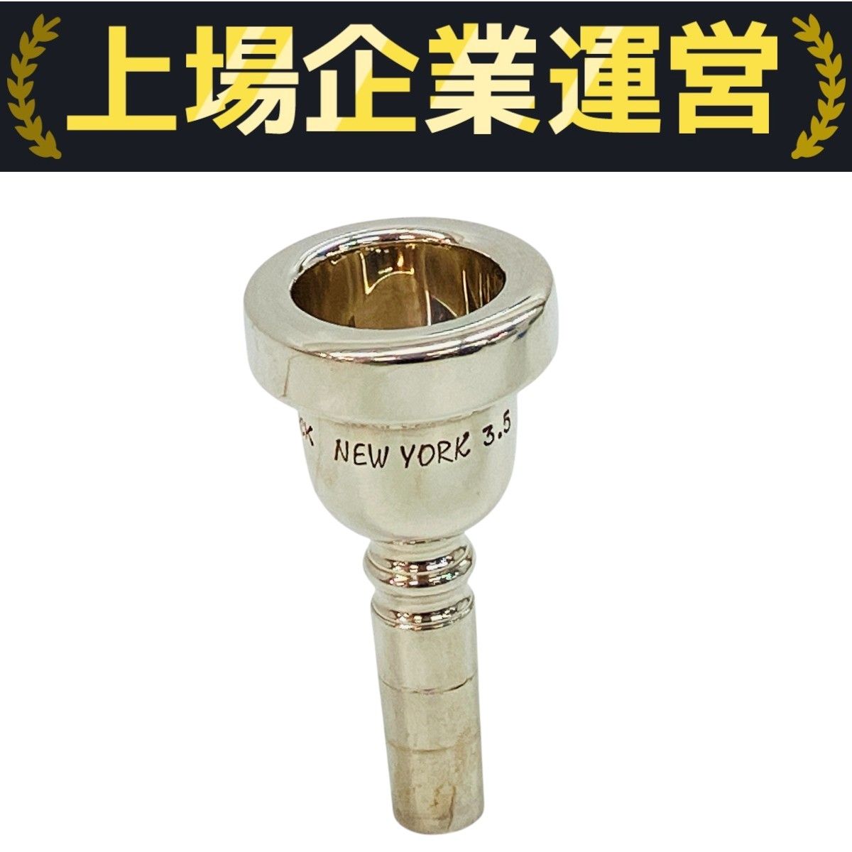 管楽器・吹奏楽器 Greg Black 5GSD Regular 管楽器・吹奏楽器 Greg
