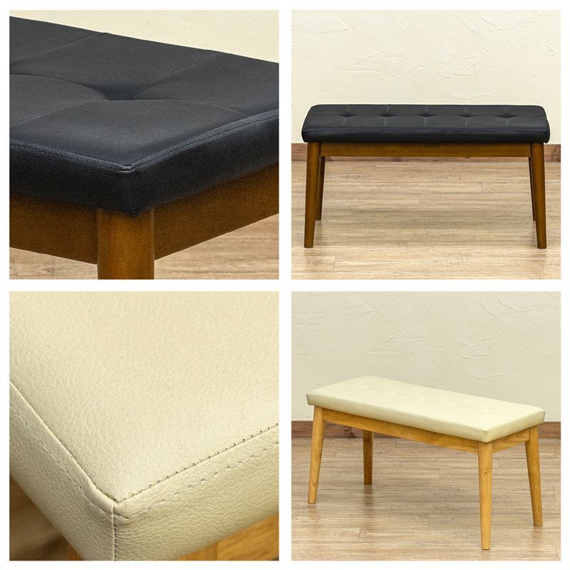 ベンチ 木製 90cmタイプ 丈夫 多目的 踏み台 椅子 スツール 屋外用