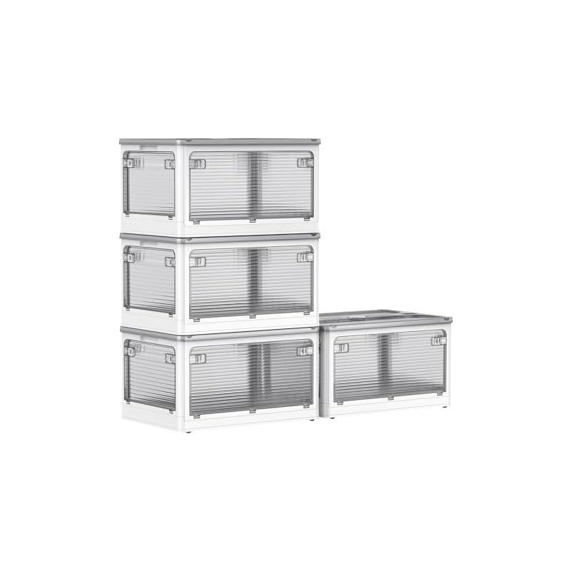 期間限定値下げ 抜群の安定感 重量センサー一体型 椅子も使える車椅子