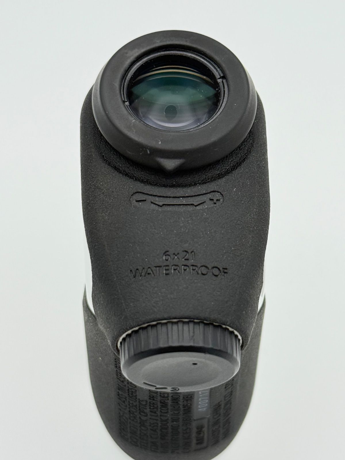 9/17限定 ニコン クールショットプロ スタビライズ付き 高性能ゴルフ