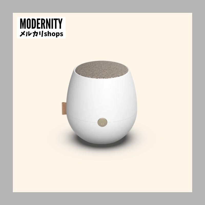 希少□映画オペラ座の怪人 初公開時のパンフレット□1925年(大正14年