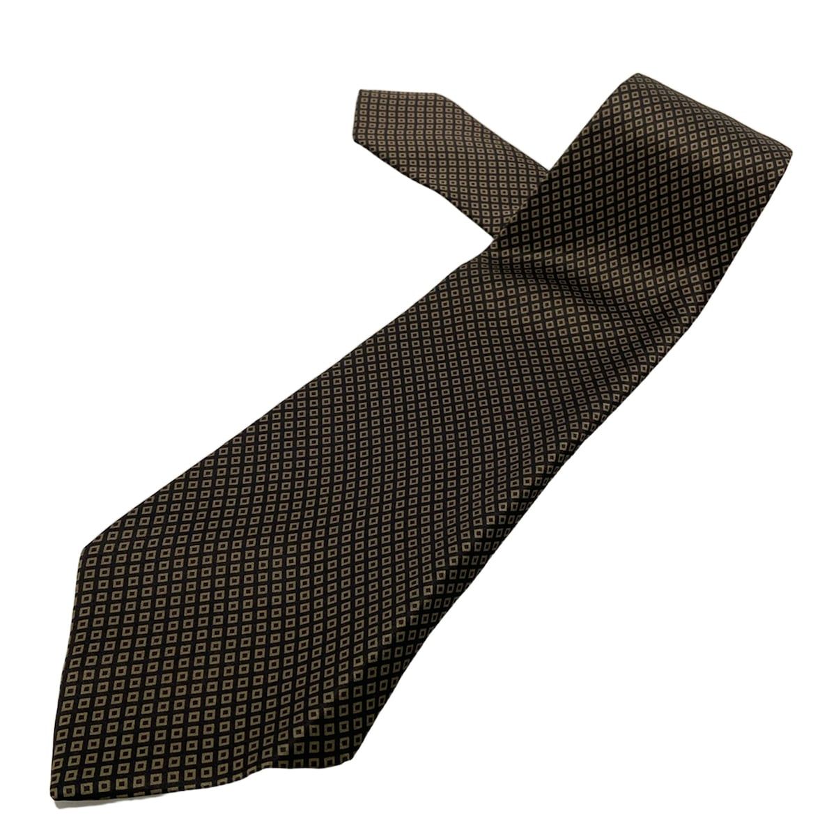 カールスJr テーブルナンバー プレート ローライダー カールスジュニア