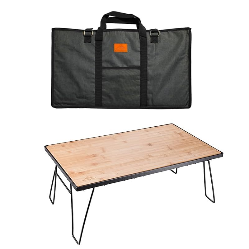 キャンピングムーン(CAMPING MOON) フィールドラック キャンプ ラック