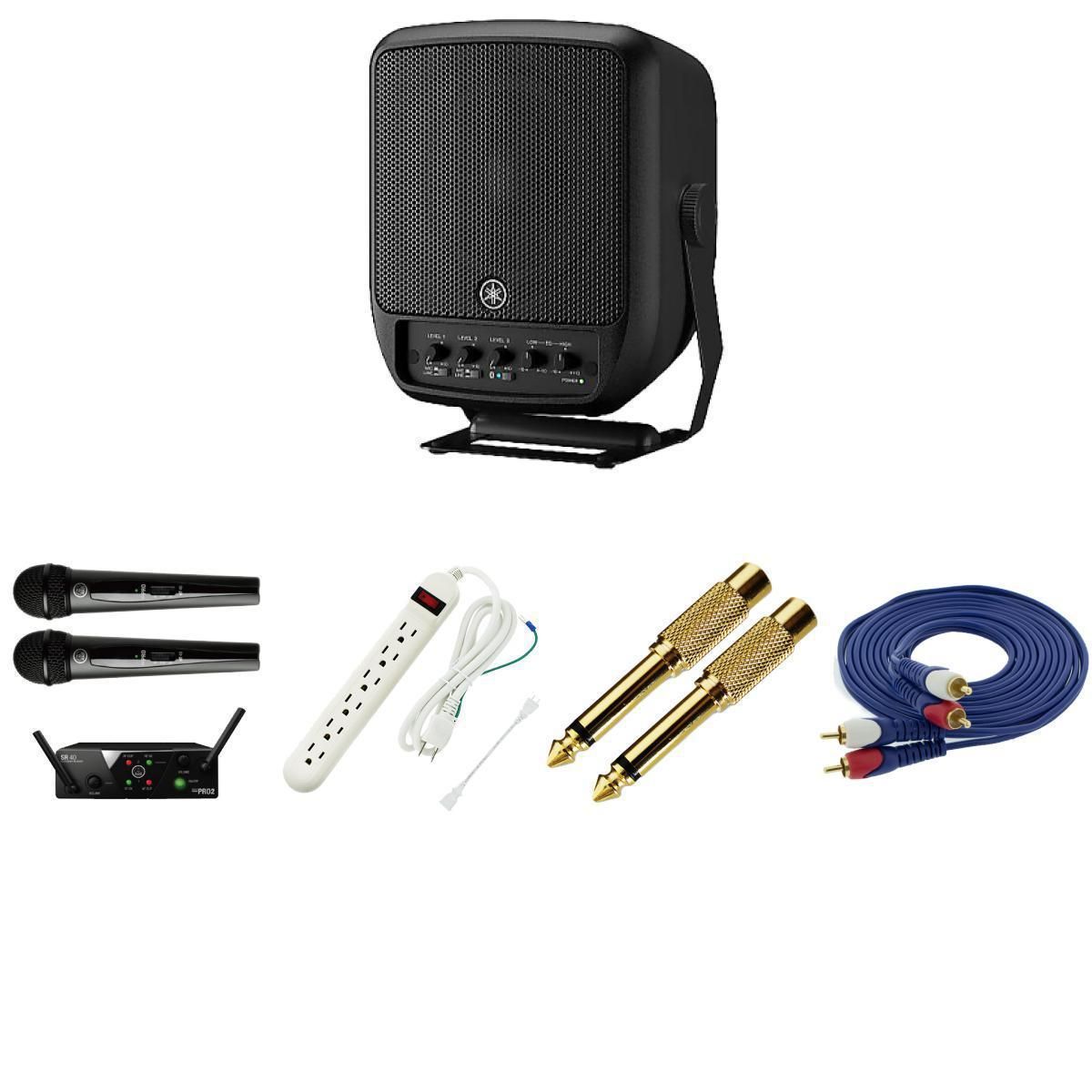 デジタルマルチメーター VOAC7411(GP-IB オマケつき) デジタルマルチ