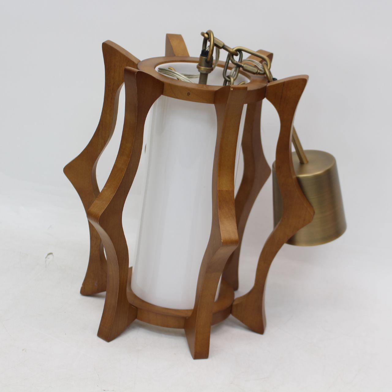 エルソルランプ 廃盤品】アクメファニチャー エルソルランプ ACME