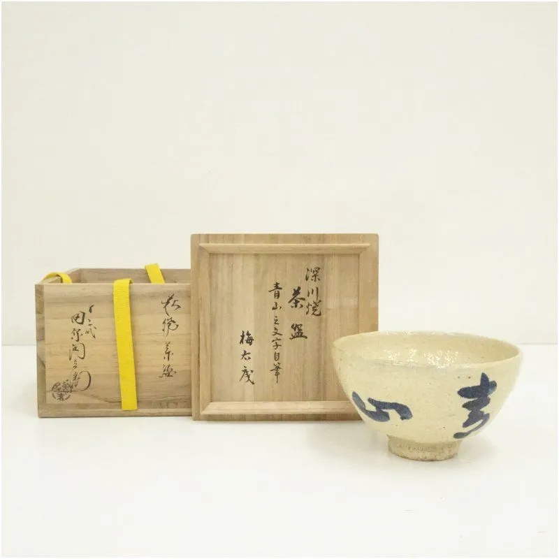 PUstZyPXKfF96T8FztTByk.jpg@webp