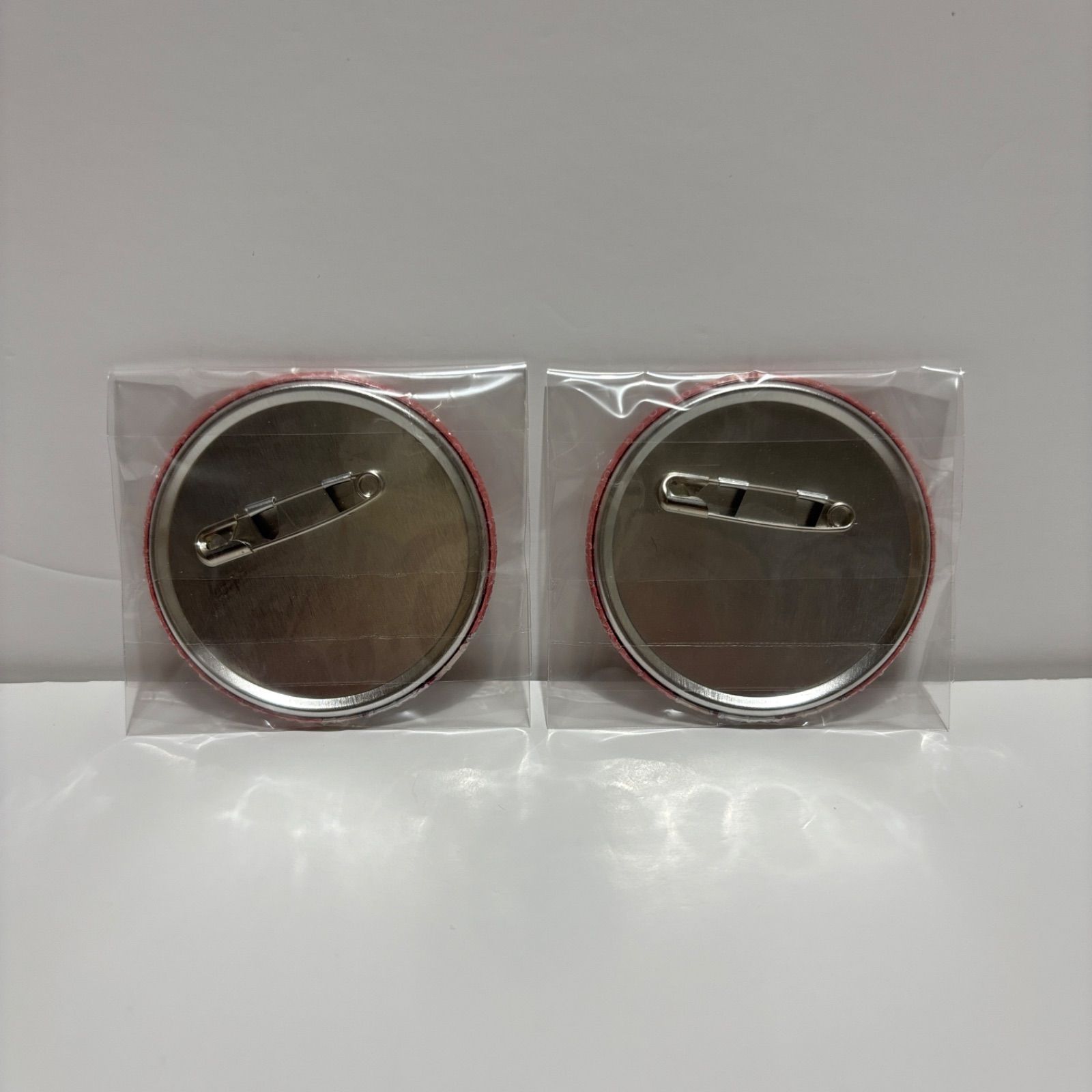 西木野真姫 ラブライブ μ's スクフェス 感謝祭 缶バッジ お正月編