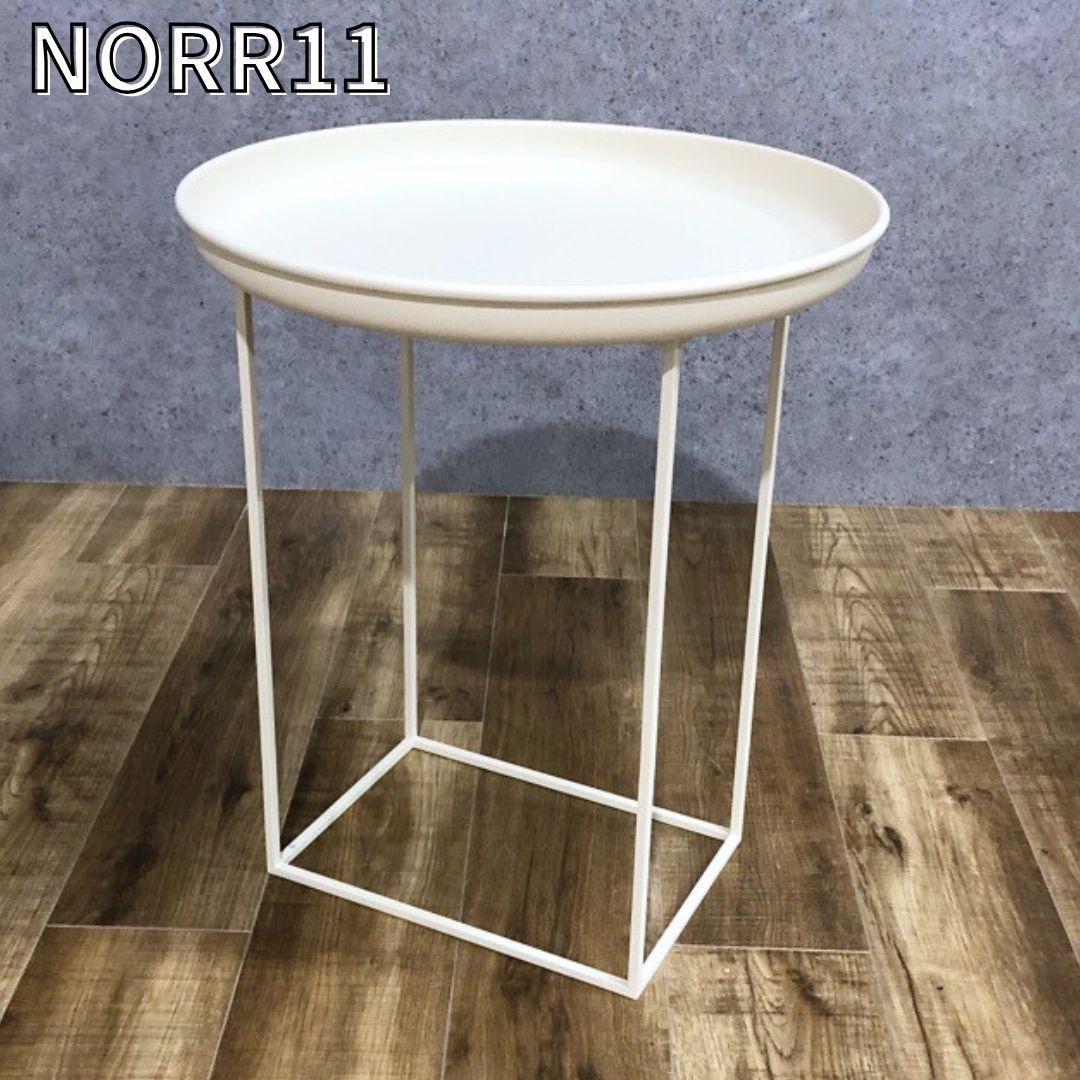 飾り台 花台 スタンド テーブル 大型 木製 木彫り 彫刻 天使 リーフ