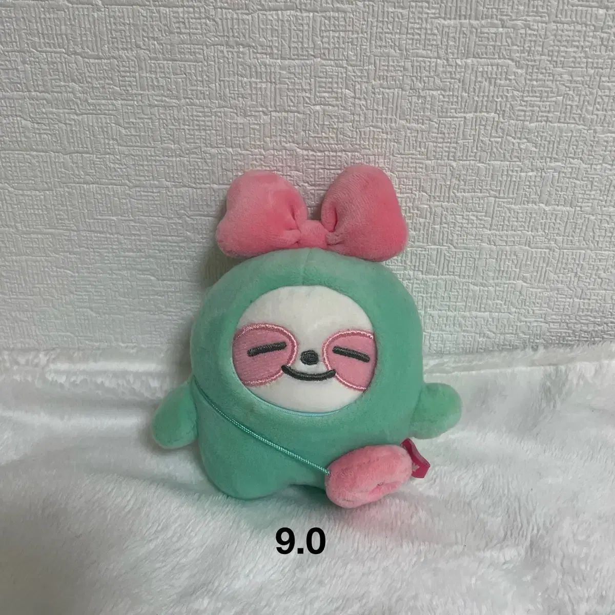 浜田省吾 '25ツアーグッズ 安い アウトドアジャケット