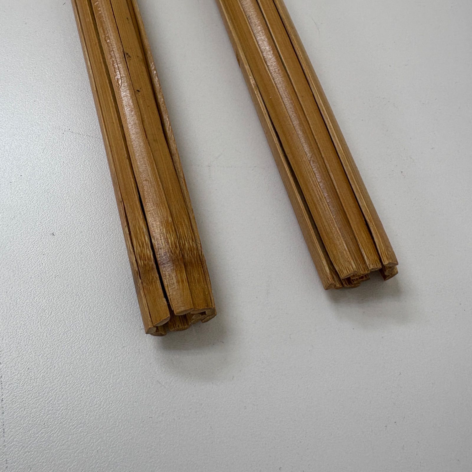 美品】フラダンス 楽器 プイリ 50cm／竹製 パーカッション