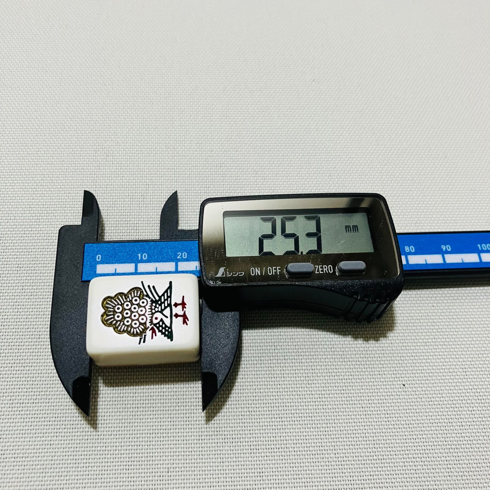 ☆希少☆金牌☆ 任天堂 麻雀牌 ☆希少☆金牌☆ 任天堂 麻雀牌 ☆希少