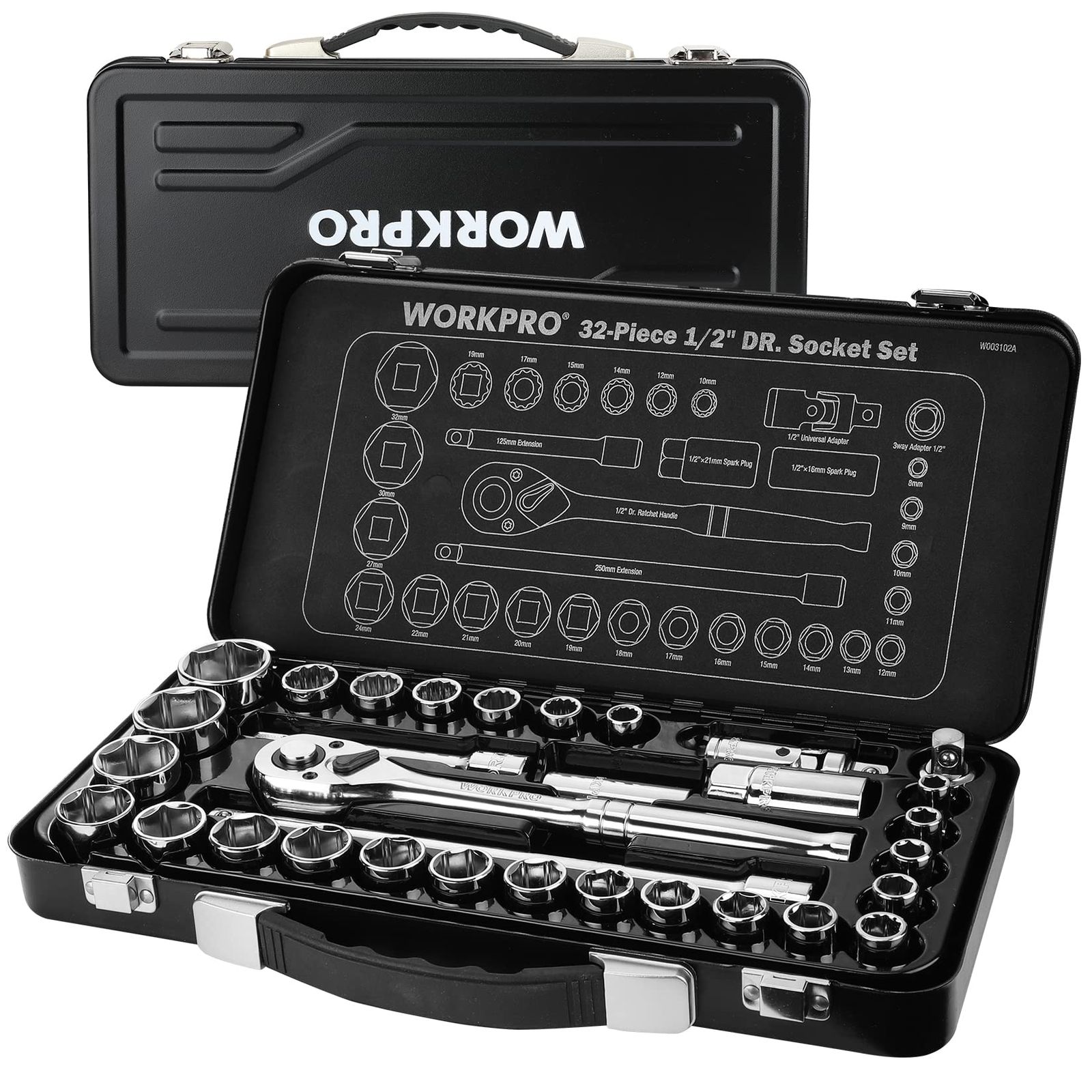 スチームクリーナー 24個のアタッチメント付き 多目的スチームモップ