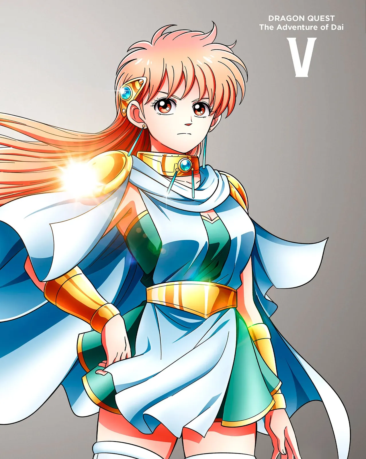 Lycee リセ アクアプラス ミナギ SP 直筆 サイン 種崎敦美 2025年最新