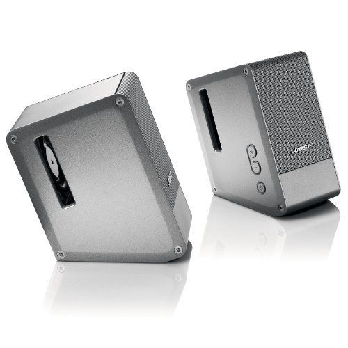 中古】Bose Computer MusicMonitor M2 シルバー BOSE】中古 M2 Bose