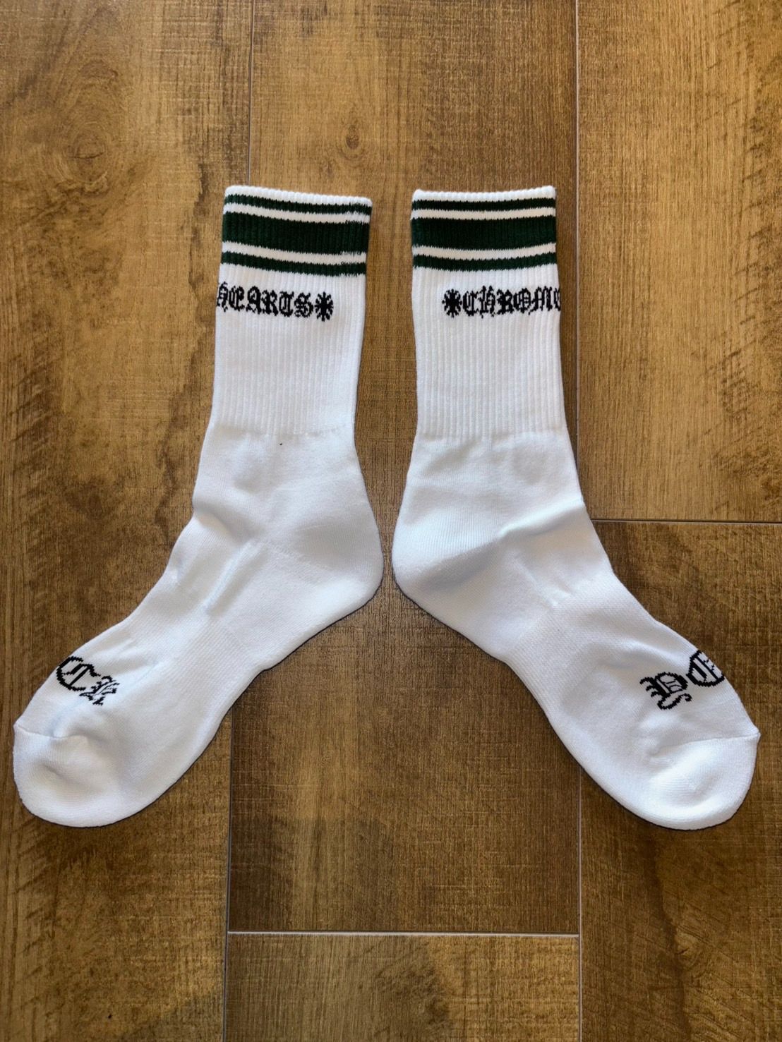 中国古美術 中国清時代書道※激安骨董品 AK1008A10-3 中国古美術 中国清