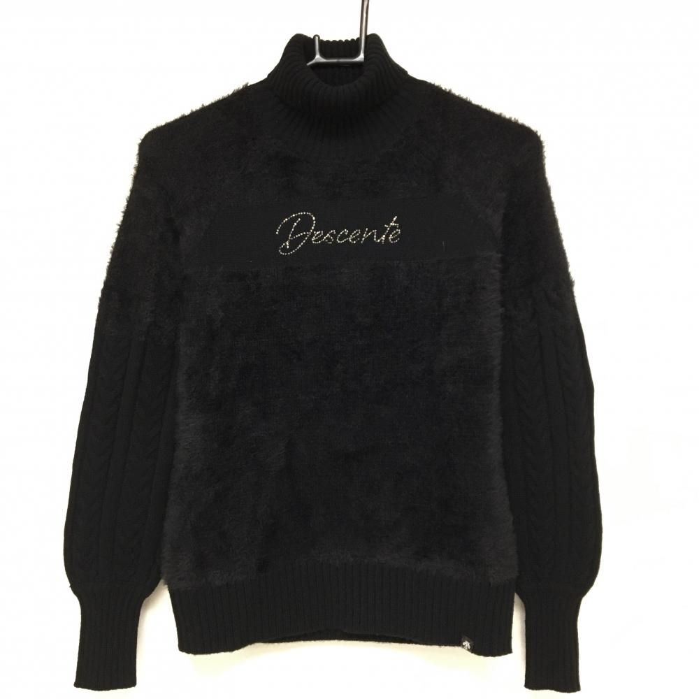 注文 BALENCIAGA エッフェル塔 スノードーム ノベリティ限定品