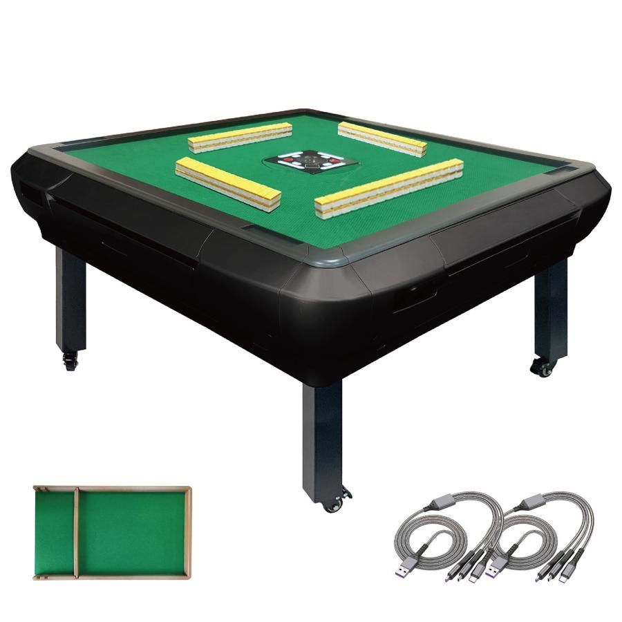 座卓 折りたたみ 麻雀卓 28mm 2140-3 座卓 折りたたみ 麻雀卓 28mm