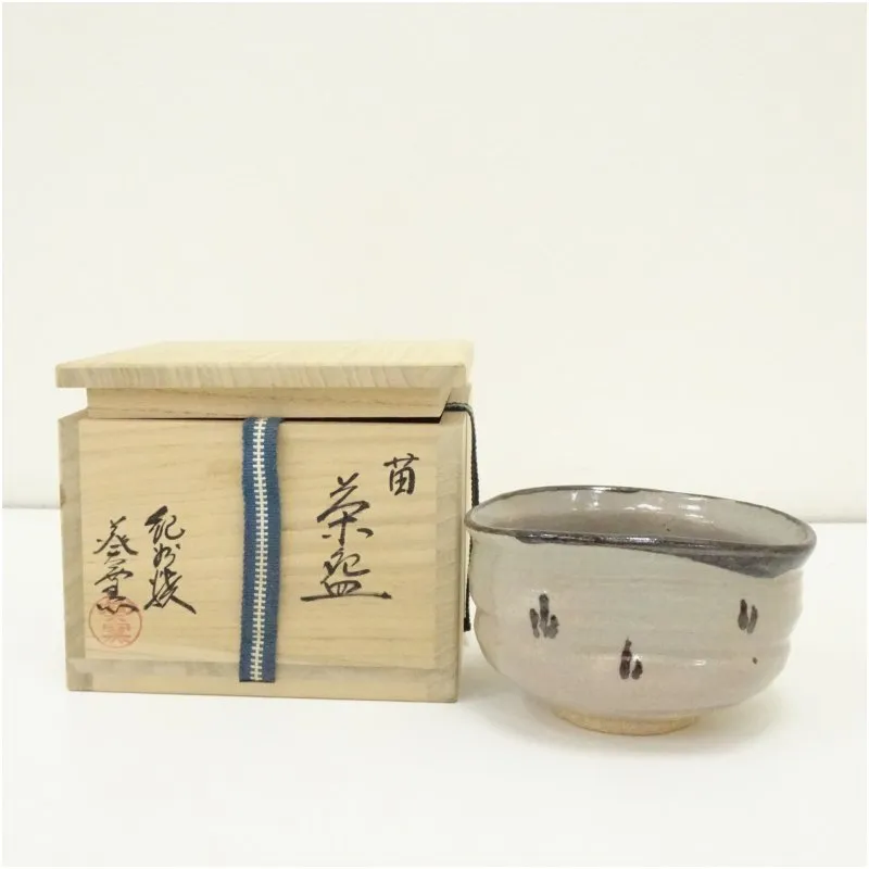 2026年最新】寒川栖豊の人気アイテム - メルカリ