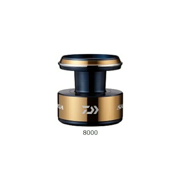 西蔵老礦紅朱砂宝瓶型虎牙天珠 西蔵老礦紅朱砂宝瓶型虎牙天珠