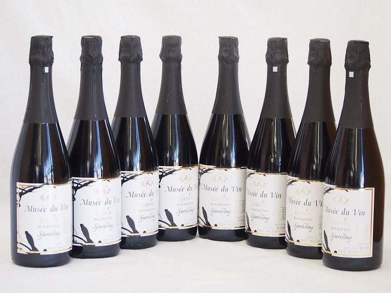 神の雫】シャトー・パルメ 1985 ① 【公式通販】