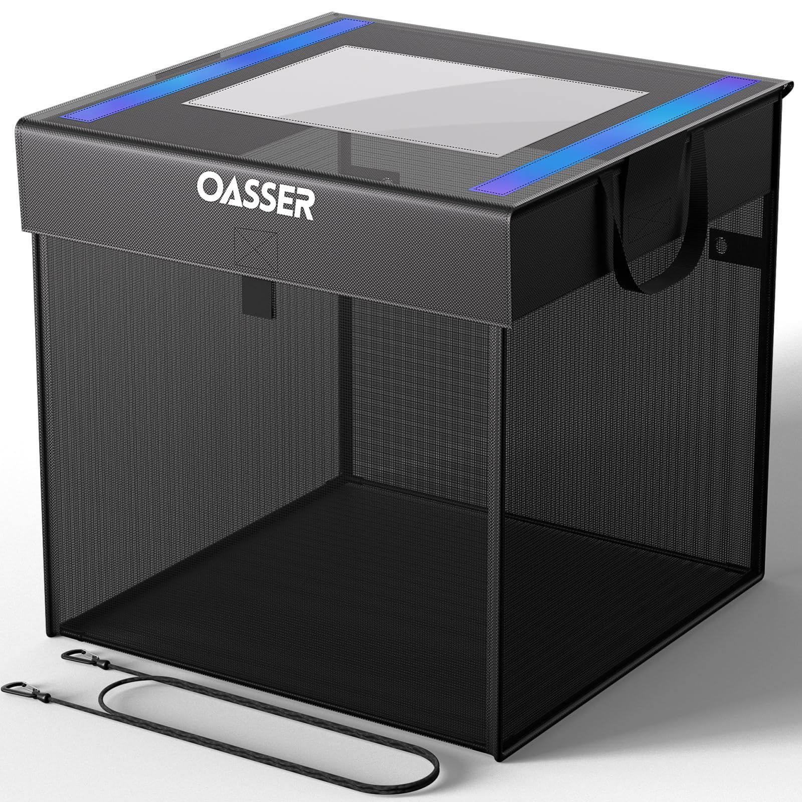 1973年 FLORA ウォルト.ディズニー フローラ 陶器像