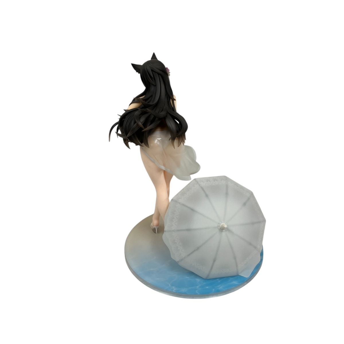 アルター アズールレーン 愛宕 真夏の行進曲Ver. 1/7スケールフィギュア