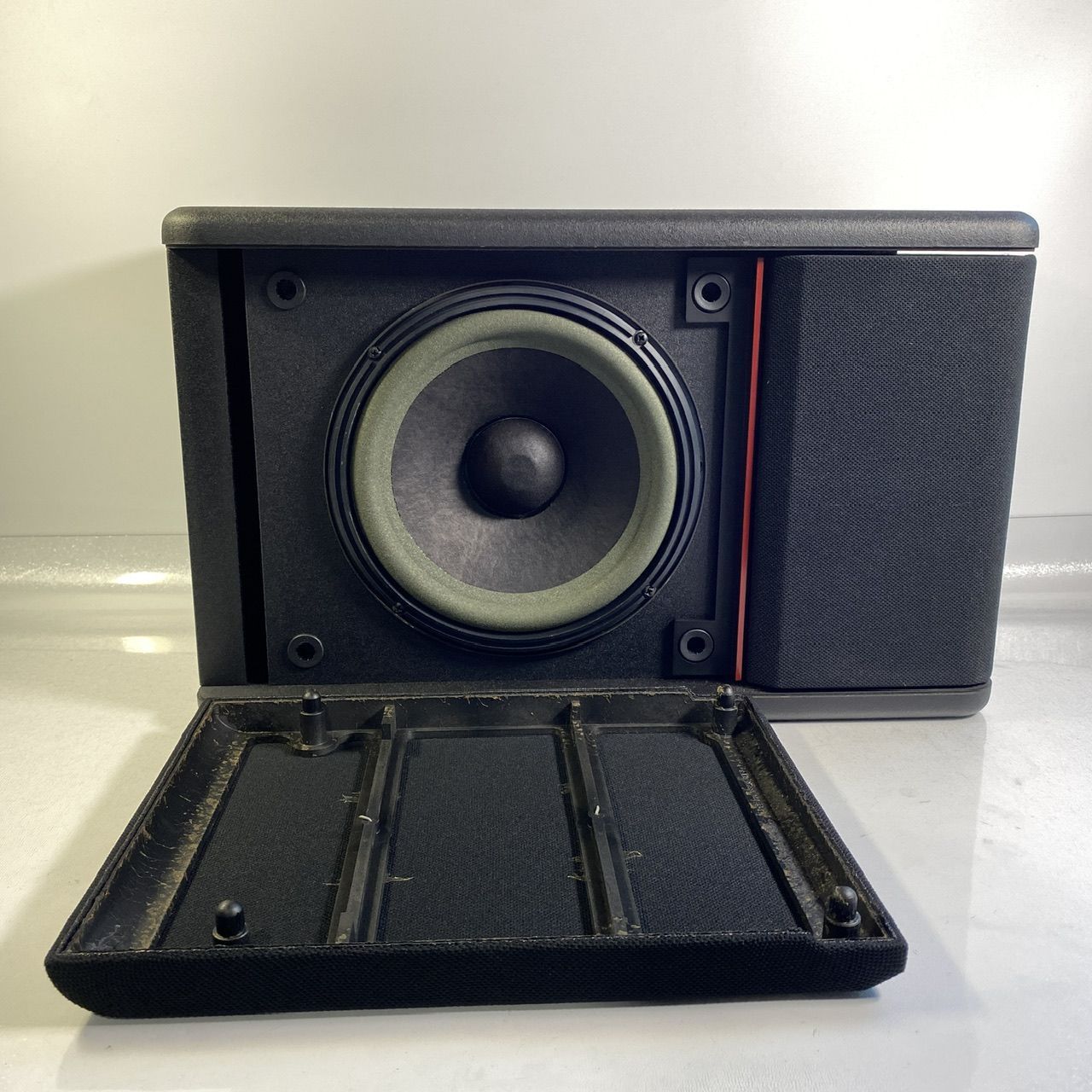 BOSE 301 AV MONITOR ボーズ 301 BOSE ボーズ 301-AV MONITOR スピーカー