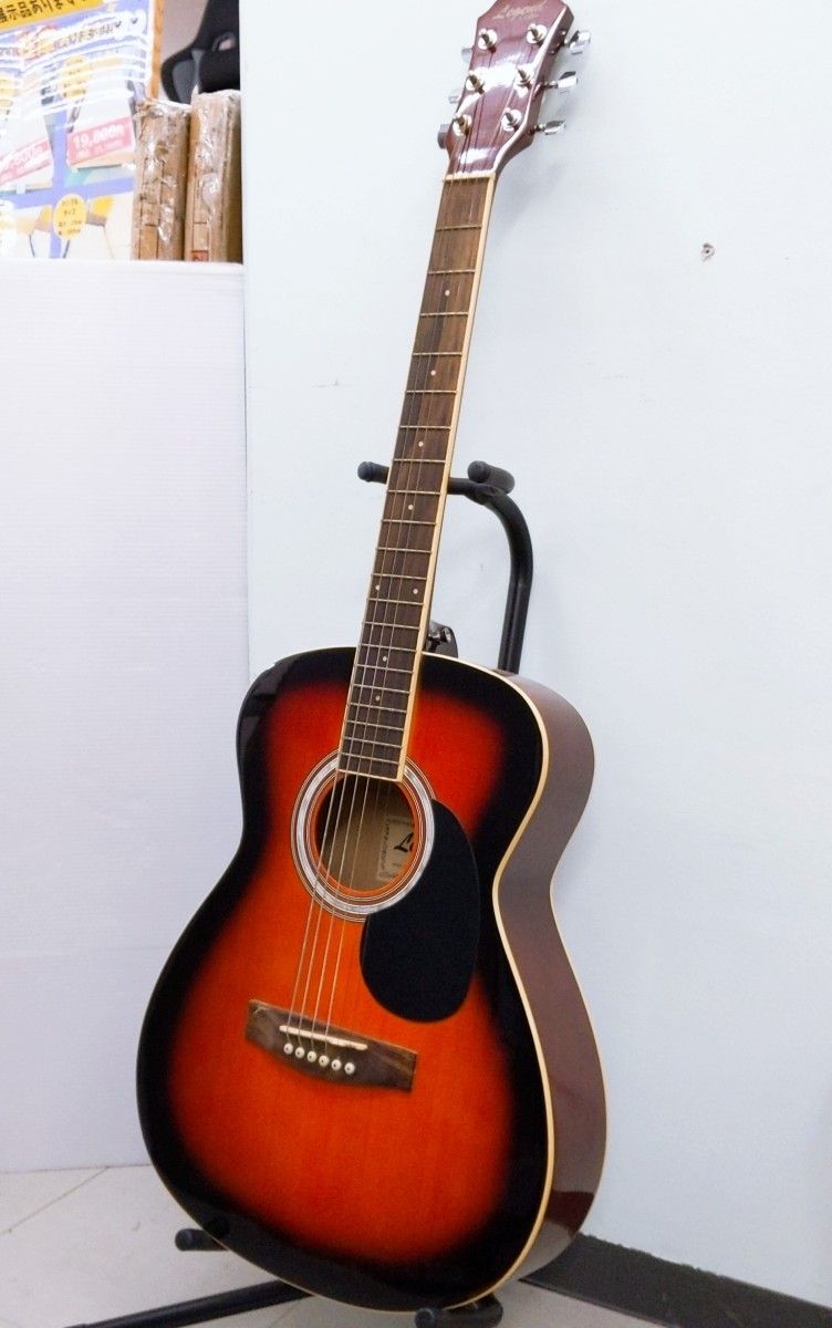 Tokai TJE65 トーカイ J-160e アコギ ギター エレアコ Tokai TJE65