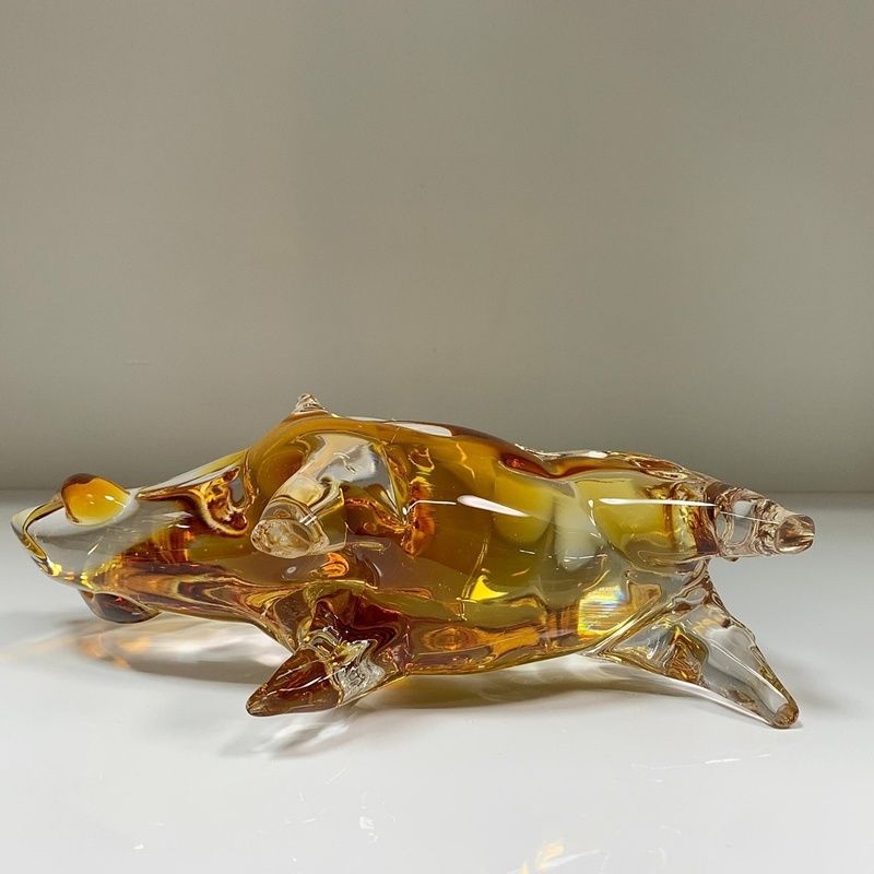 マルティグラス Multi Glass 猪 マルティグラス Multi Glass 猪