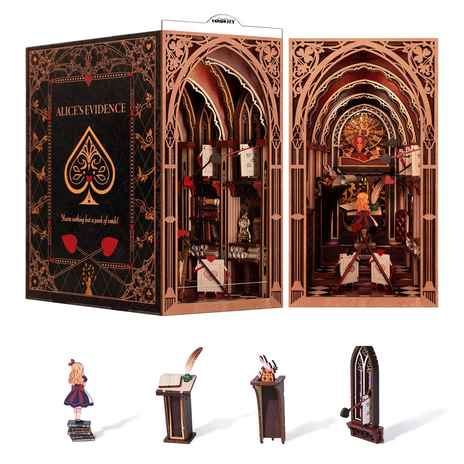 青銅器 韓国 古鏡 コレクション