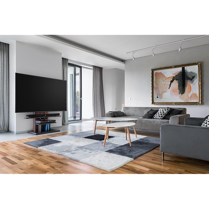 オンライン 朝日木材加工 壁寄せ 壁ピタ ホワイト ダークブラウン WS