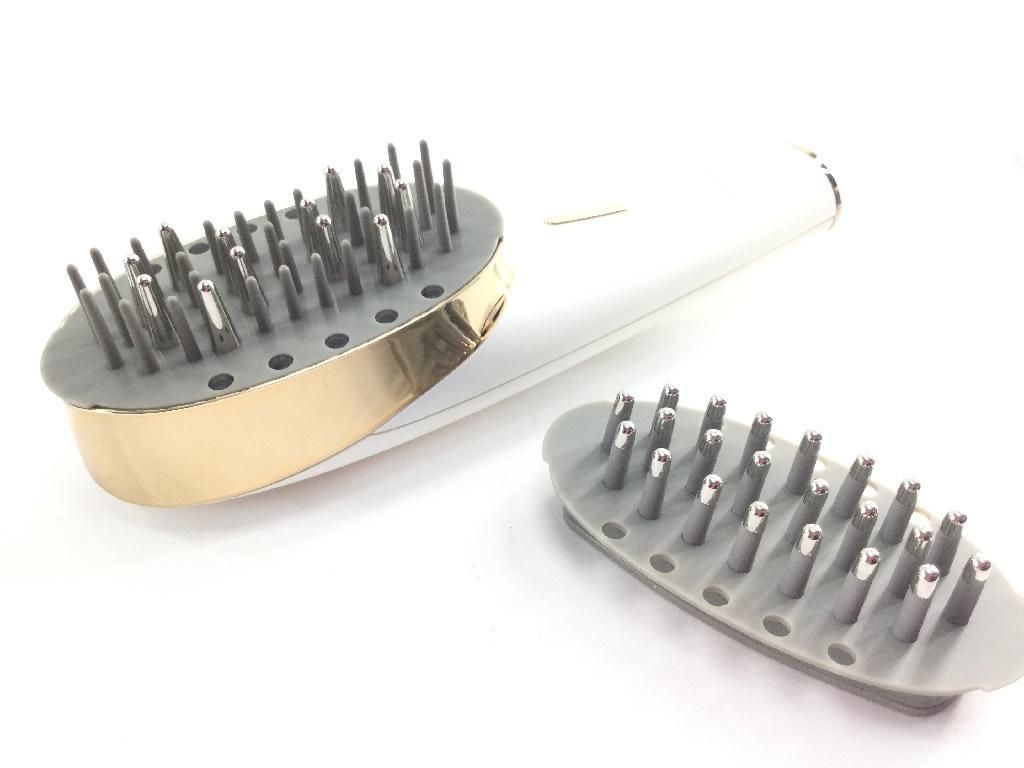 myse ミーゼ EMS美顔器 スカルプリフト プラス ポーチセット ヤーマン