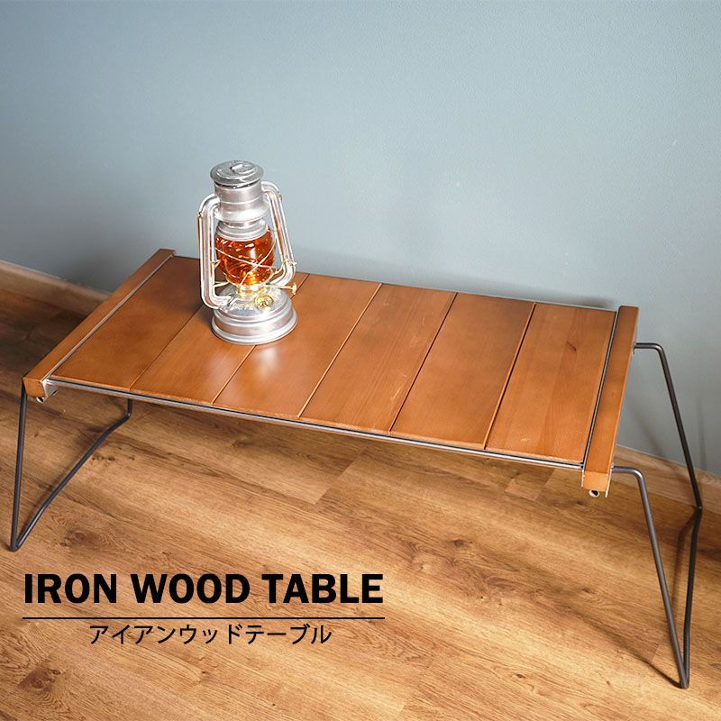 ☆全国送料込☆無塗装 120㎝水槽台 オーダーメイド製作も可能 ☆全国