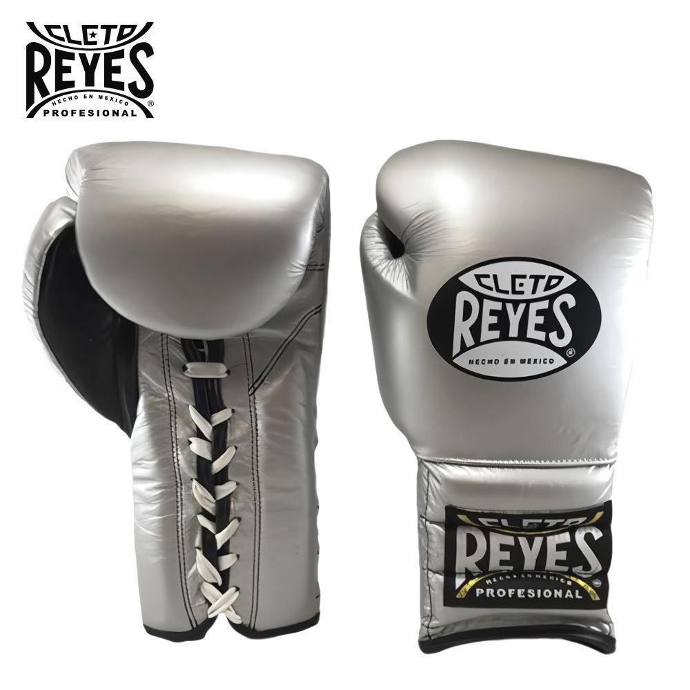 平本蓮着用GRIT パウンドグローブTOKYO JAPAN MODEL GRIT MMA GLOVE 平