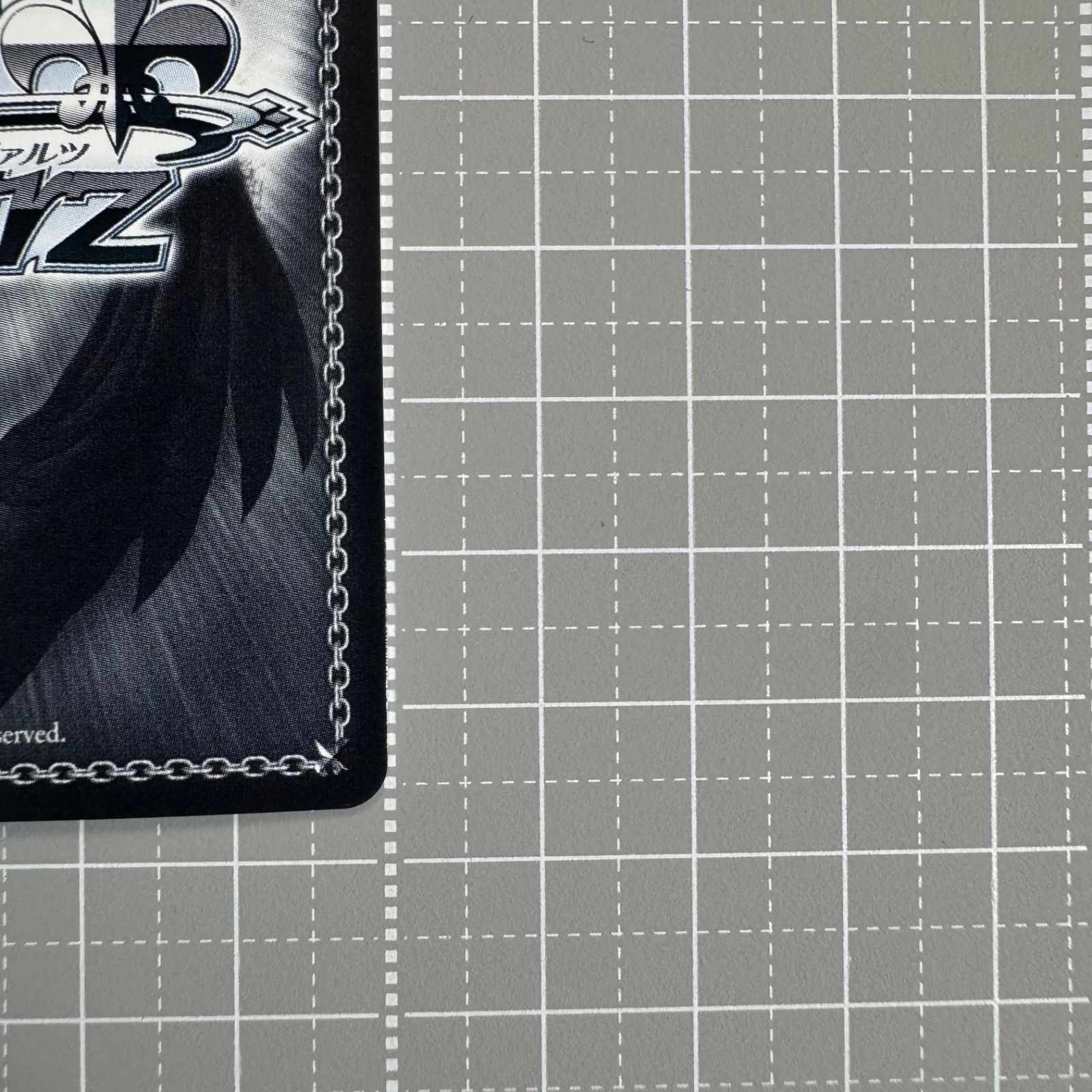 PSA10 王の矜持 アインズ SP FOIL サイン オーバーロード WS/オーバー