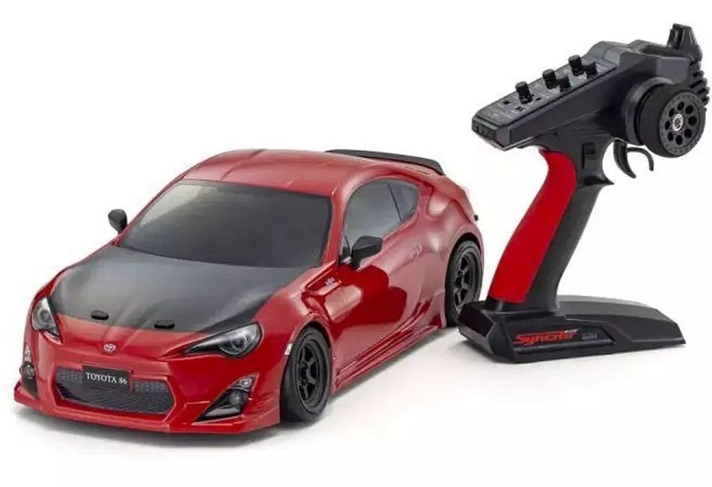 ラジコン マイクロサーボ DS285MGHV ラジコン マイクロサーボ