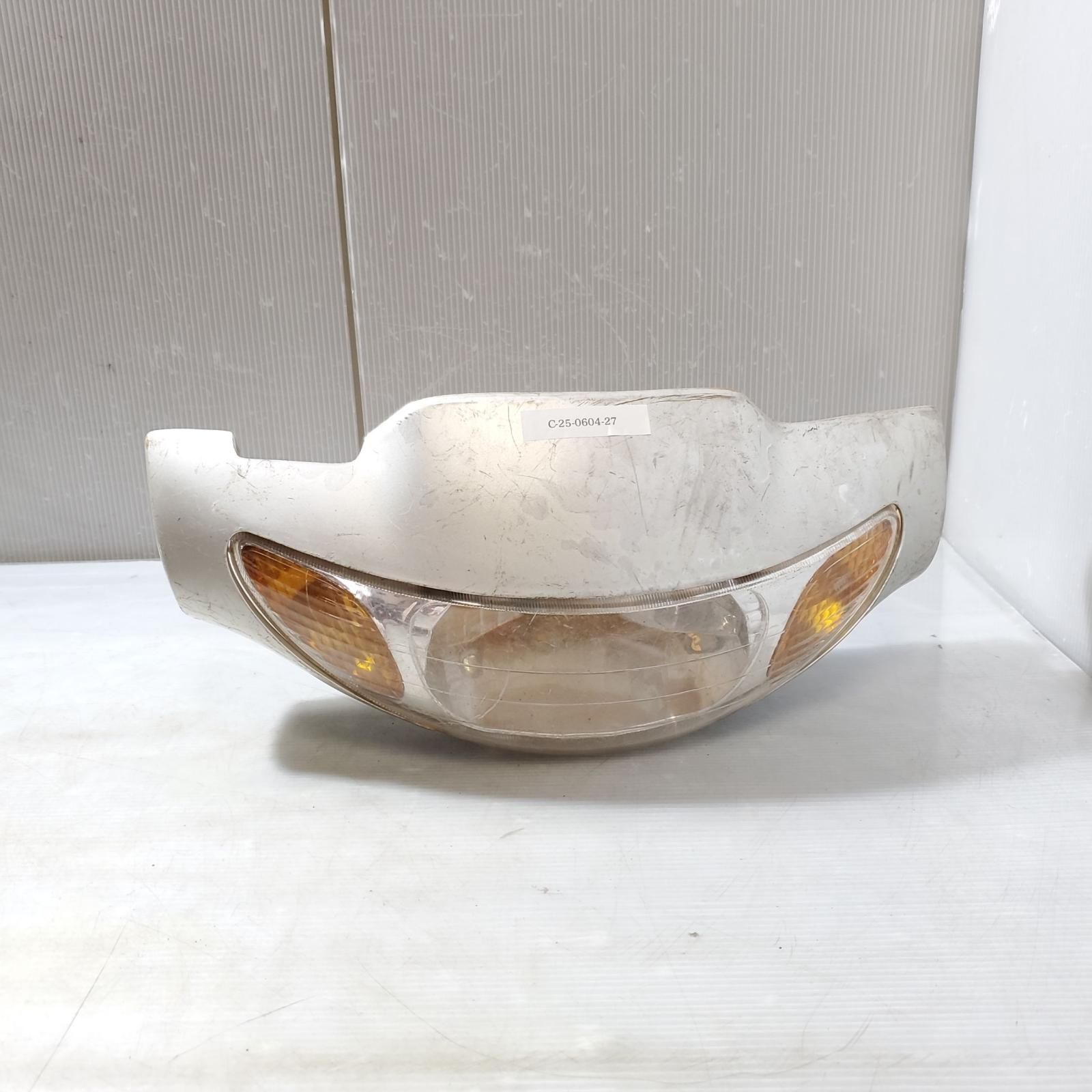 MS-06J ザクVer2.0 川口名人Ver. セール プロショップ MG MS-06J ザク