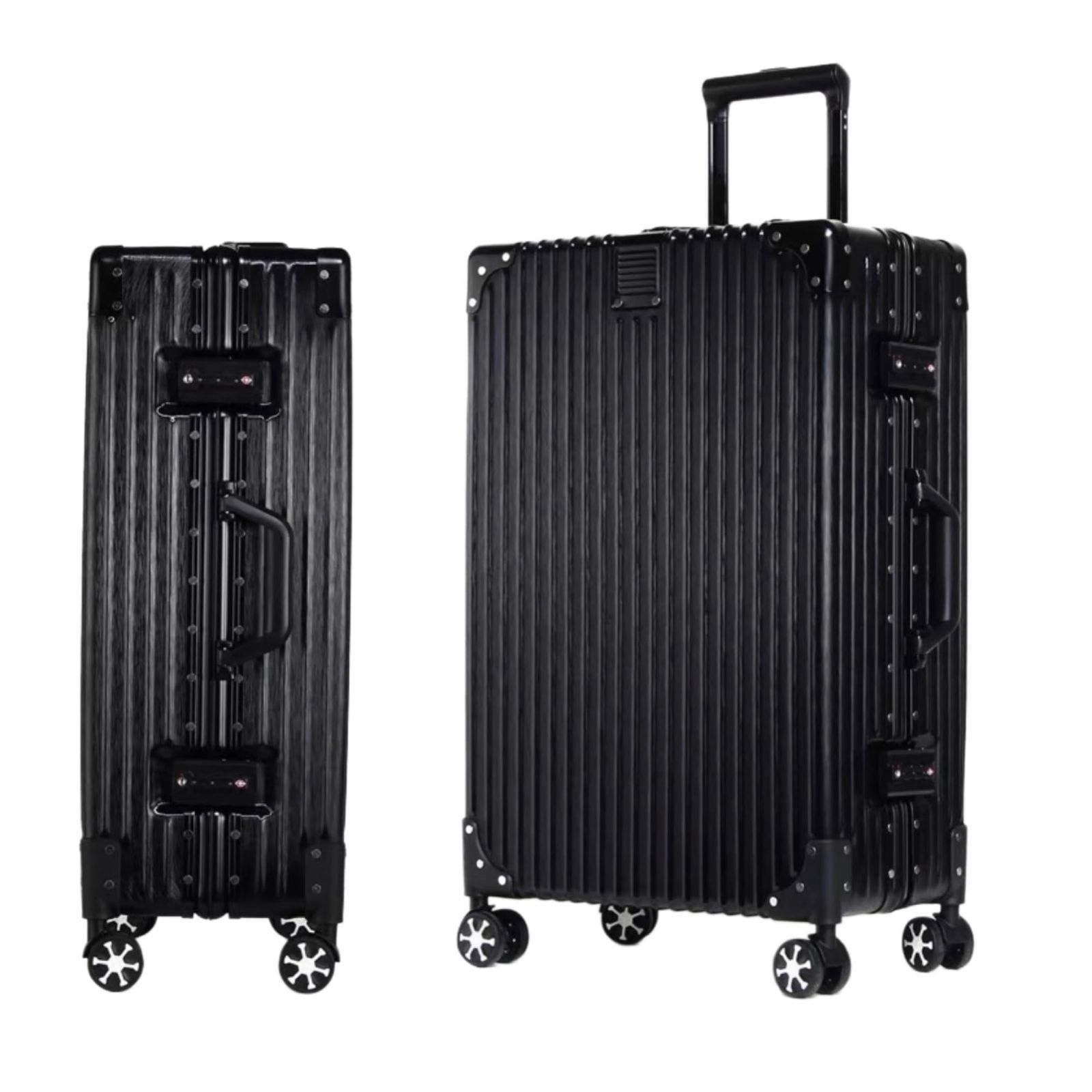 RIMOWA CLASSIC FLIGHT リモワ 82L 2輪 RIMOWA CLASSIC FLIGHT リモワ