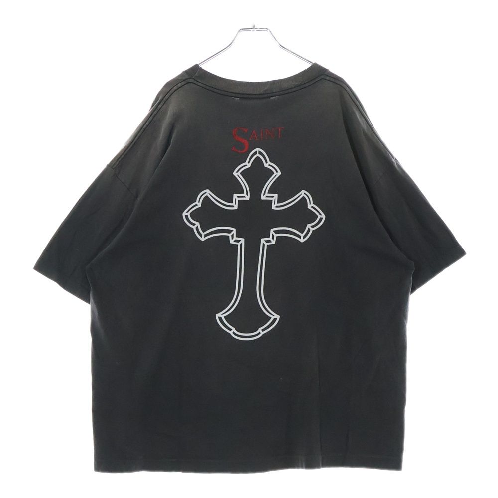 BAE173 J-MIN CLOSEYOUREYES ミヌク サイン入りTシャツ BAE173 J-MIN