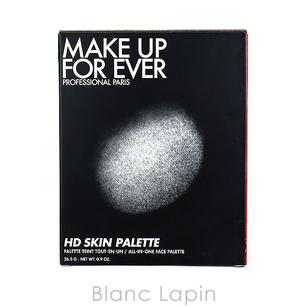 メイクアップフォーエバー ショップ MAKE UP FOREVER HDスキン