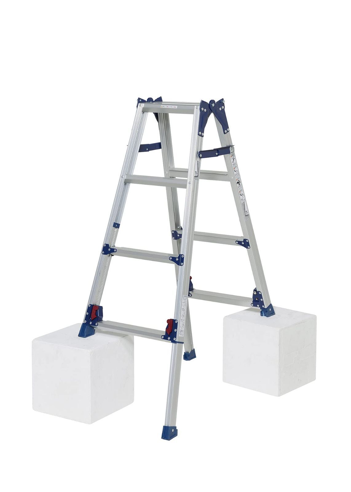 プレートヒーター FHA-PH10 ピカコーポレーション Pica ピカ